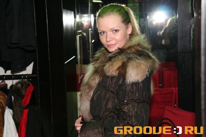 « :  . .  .  .    .  .»